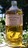 Lavander Marseille liquid (yellow) soap - refill